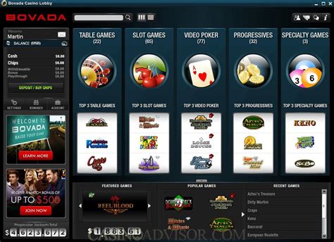 bovada online betting|bovada online betting casino.